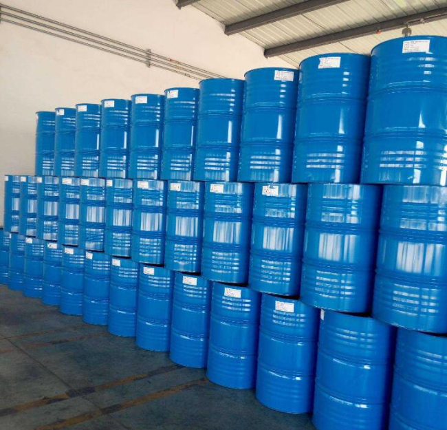 楚雄聚氨酯黑白组合料