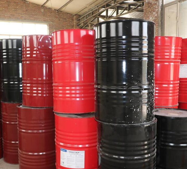 楚雄聚氨酯组合料